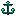 Ender Anchor