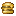 Golden Burger