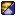 Chromatic Powder + Golden Burger