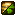 Golden Burger + Clover