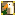 Lucky Goose