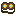 Night Vision Goggles
