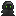 Shadow Cloak