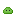 Slimey