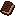 Spellbook