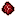 Stone Of Jordan