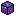 The Dice-Carapace
