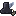 Weighted Boots