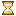 Wendarrs Hourglass